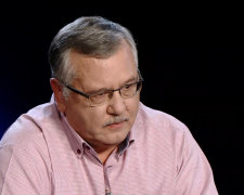 Гриценко офіційно заявив про союз зі Слугою народу: "Відповідь однозначна"