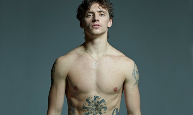 "Беркут" підло підставили: Полунін зробив гучну заяву про розстріл Майдану