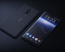 Nokia окончательно запутала пользователей смартфоном с двумя названиями