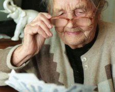 Вы их очень ждали: что стало между украинцами и повышенными пенсиями