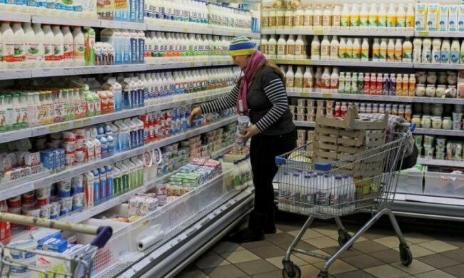 Влада підклала українцям чергову свиню