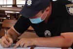 Молодий Тернополянин отримав удар ножем через їжу: "Йшов 2 кілометри з діркою в животі"