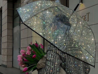 Гороскоп, зображення: Pinterest