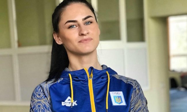 Європейські ігри 2019: українські каратисти тріумфально завоювали дві медалі