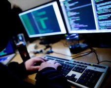 Украинские хакеры задали перца террористам