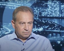 Томенко розповів, як ВР буде голосувати за закон про олігархів