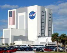 Так вони існують? NASA дасть бій прибульцям