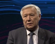 Смерті Чечетова і Семенюк-Самсоненко: колишній прем'єр шокував заявою