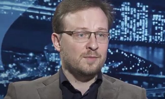 Олексій Толкачов