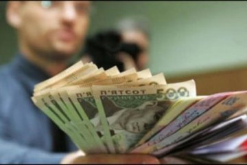 5 причин не відкладати гроші із зарплати
