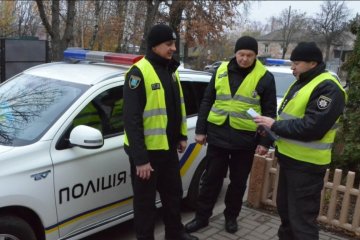Волк в овечьей шкуре: учитель годами совращал детей в тайне от родителей