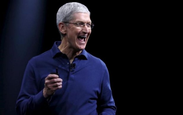 Аналитики назвали прибыль Apple с продаж iPhone