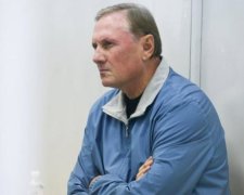 Екс-регіонал Єфремов зізнався, чому не втік з України