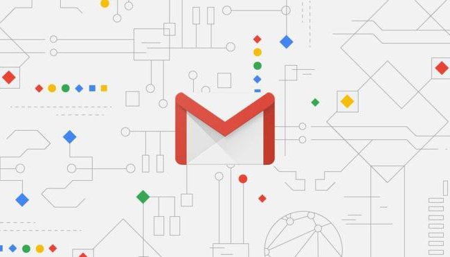 У мережі назвали причину моторошних лагів Gmail