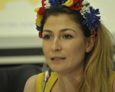 Таємнича незнайомка: хто замінить Стеця