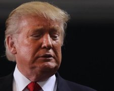 Росія отримала найтривожніший сигнал від Трампа