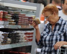 К одному знаменателю: Рева "просветил" украинцев в перерасчетах пенсий