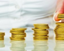 Банківські рахунки "пільговиків" перевірять
