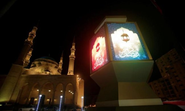 Рамадан 2017: дата и история праздника