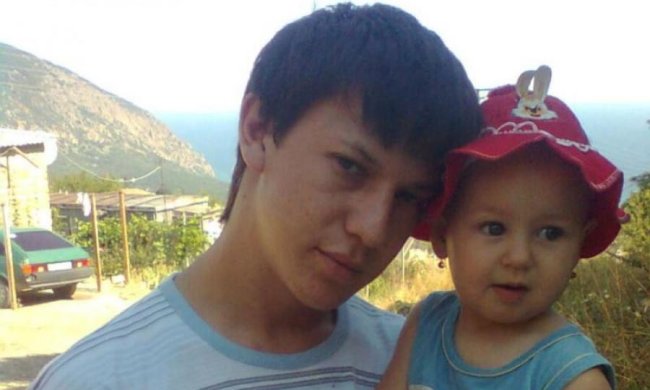 Адвокаты бьют тревогу: заключенного крымского татарина привели к серьезной болезни