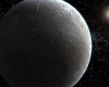 New Horizons начала активно отправлять данные по Плутону