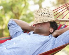 Українським дачникам підказали лайфхак