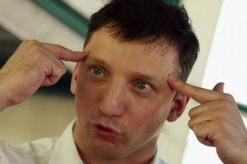 Доктора Пі судитимуть знову