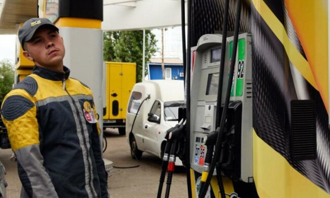 Фонд FreezeOil расторгает отношения с компанией "ЕВРО ПАУЭР"