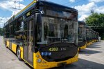 Петиція проти підвищення тарифів на проїзд у Києві