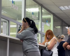 Сплата податків. Фото: скрін youtube