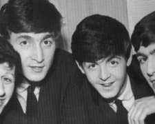 Рідкісну копію альбому The Beatles продали за $790 тис