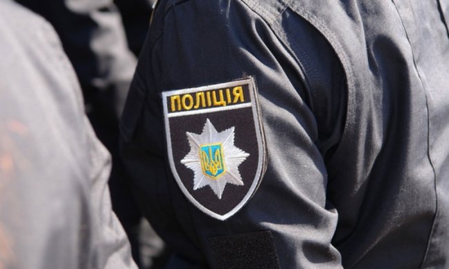 Полиция назвала основную версию убийства в Дубно