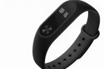 Xiaomi презентувала друге покоління популярного фітнес-браслету