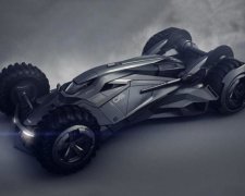 Топ-7 електрокарів Франкфуртського автошоу
