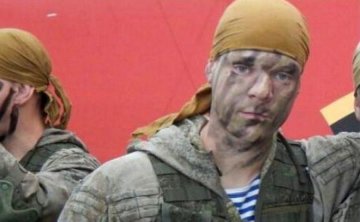 З'явилися нові дані про втрати росіян у Сирії
