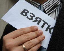 Корупція знищить Україну швидше за російські  танки