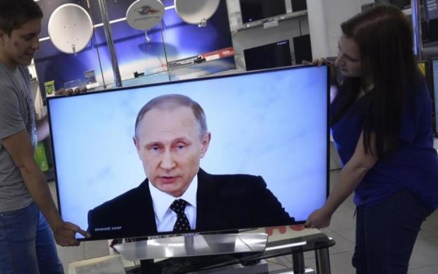 Топлять у Дніпрі: черговий російський фейк розбурхав мережу