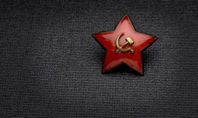 Хто святкує День захисника 23 лютого