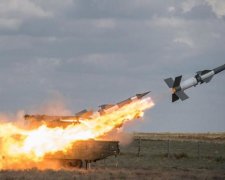 Украинскую армию ждет мощное усиление