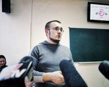 Коррупционный скандал в Укроборонпроме: Бигус сделал важное заявление - а где же полиция
