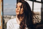 Юля Бельченко, фото з Instagram