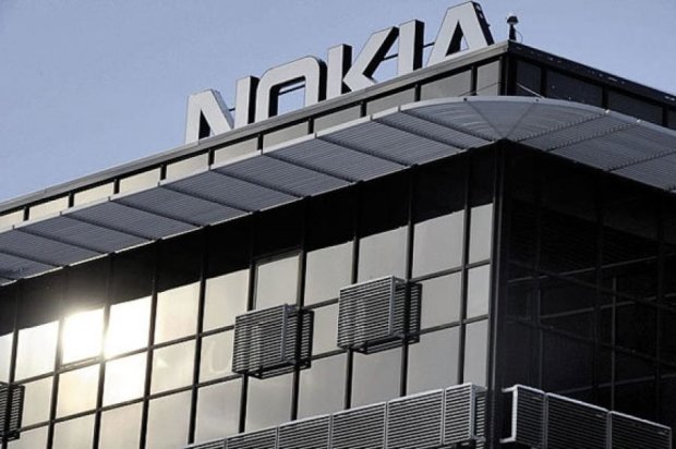 Китайцам продали убыточный бренд Nokia за $350 млн