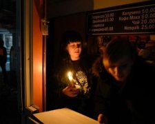 Оккупанты принесли крымчанам очередную беду