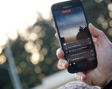 Android-користувачі побили рекорд вірності