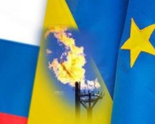 Україна та Росія погодили літній газовий пакет