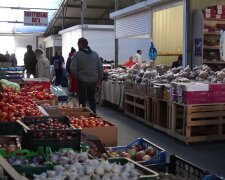 Овочі. Фото: скрін youtube