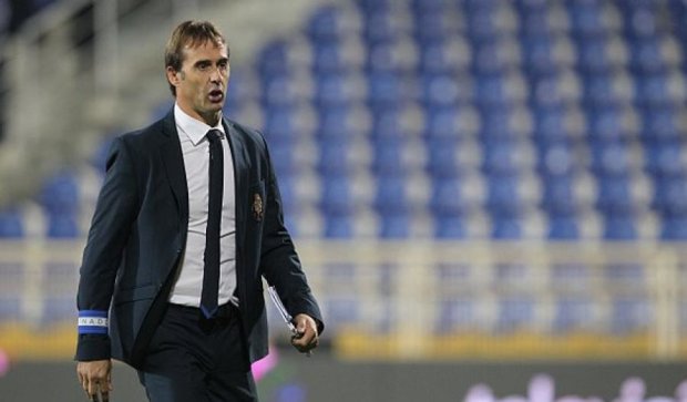 Після поразки від "Динамо", фанати "Порту" вимагають відставки тренера