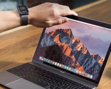 В новой ОС для MacBook обнаружили критическую уязвимость