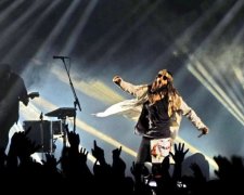 Фанати лютують: головна зірка 30 Seconds To Mars залишила гурт