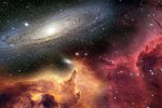 Вчені знайшли найстаріші зірки у Чумацькому Шляху: бачили, як народжується Всесвіт